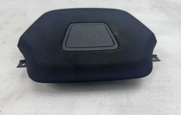 Mercedes-Benz GL X166 Other switches/knobs/shifts A0008206251 A2226931017