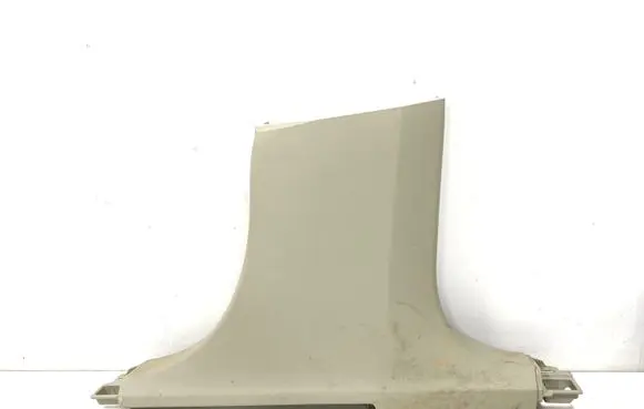 Volvo XC90 (B) pillar trim (bottom) 31363586 A048601 14528004733