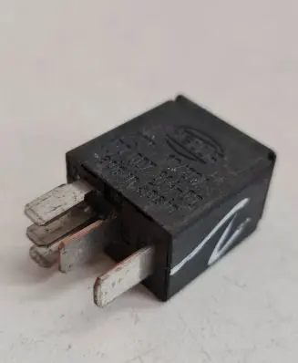 Volvo S60 Other relay 9441161 1069