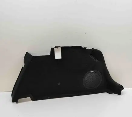 BYD Tang II Trunk/boot side trim panel EKEA5608080 1338999300