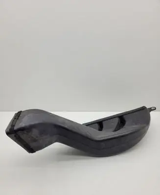 Lexus IS 220D-250-350 Air intake duct part 1775131100