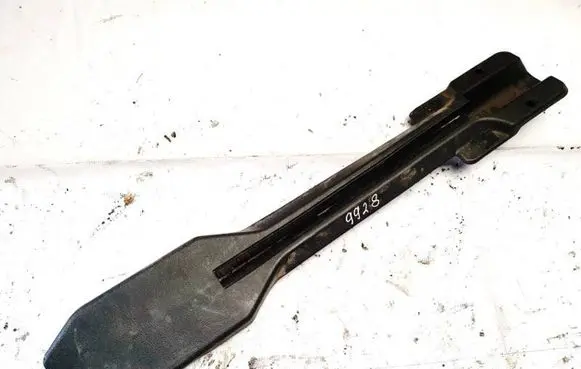 Opel Zafira A Other interior part 0519114 13123891