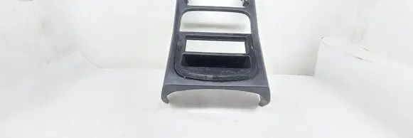 Hyundai Galloper Other interior part HQ615101 C0NS0LE