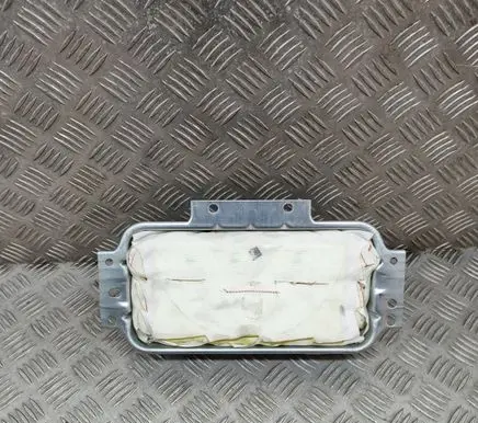 Mercedes-Benz GL X166 Passenger airbag A1668602402