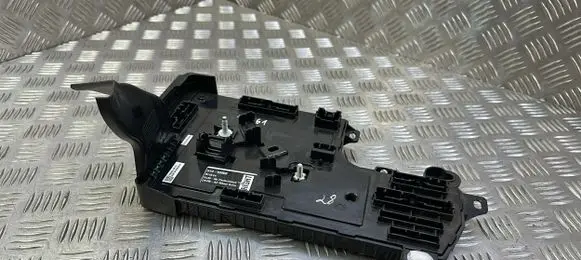Tesla Model 3 Comfort/convenience module 110034090H