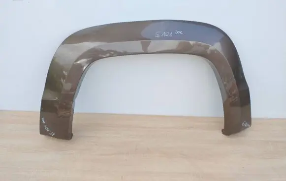 Volkswagen Amarok Rear arch trim 2HH853818