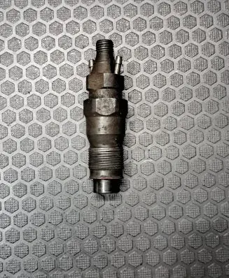 BMW 7 E38 Fuel injector KCA21S71