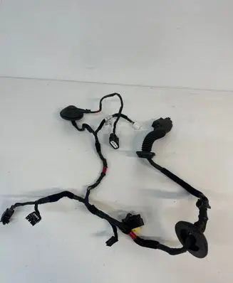KIA Ceed Front door wiring loom 91610A2100