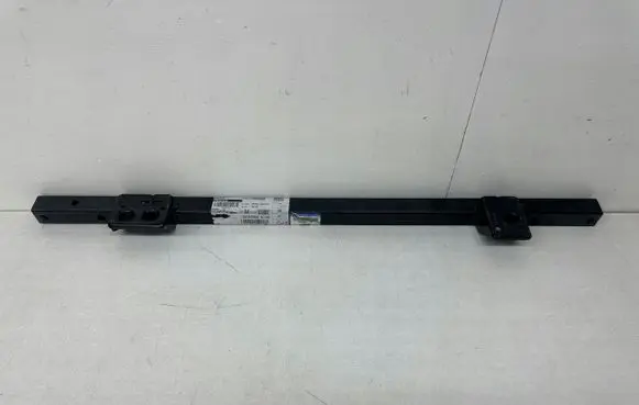 Fiat Doblo Front side member 0052180631001 0052180631-001 0052180631