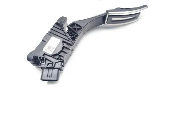Skoda Kamiq Accelerator throttle pedal 2Q2723503A 6PV010621 6PV010621-87