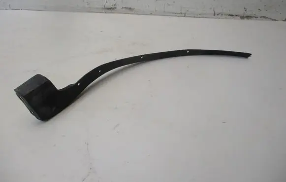 Lexus RX 450H Rear arch trim 75612-48050