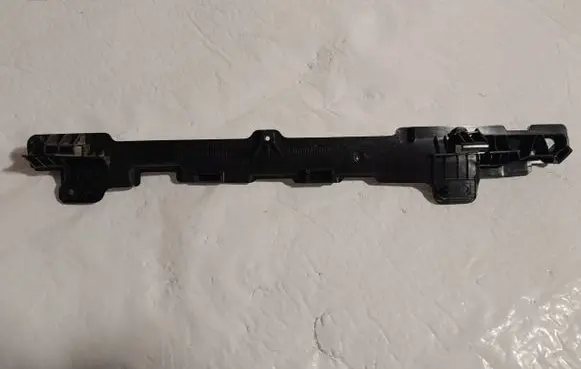 BMW X7 G07 Battery bracket 74825187482518