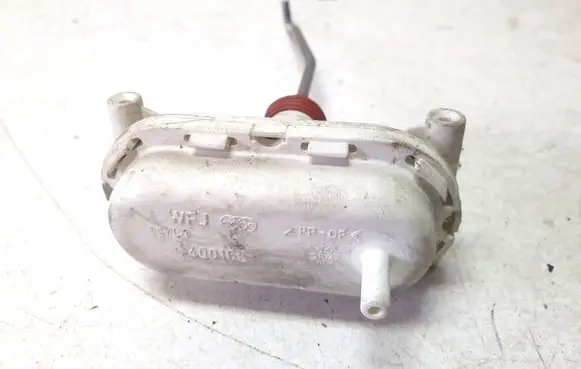 Audi 80 90 S2 B4 Loading door lock 