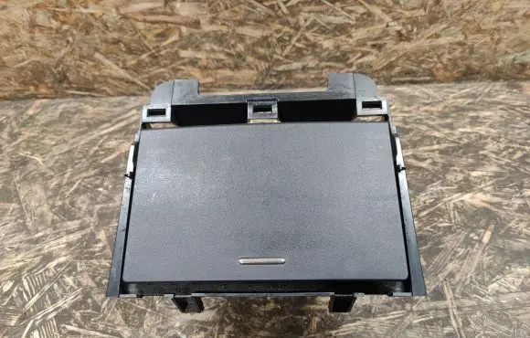 Mazda CX-9 Cup holder back TE6964441