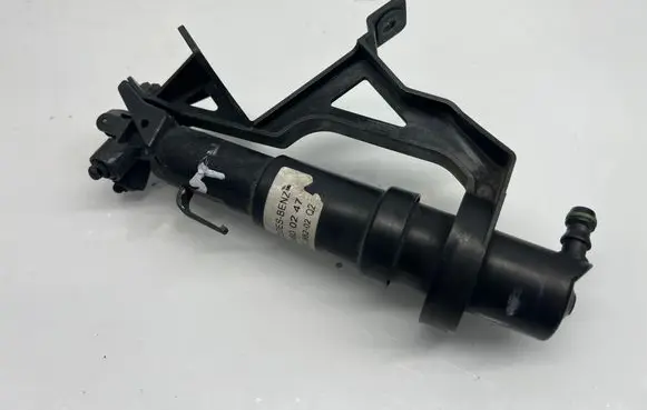 Mercedes-Benz CL C215 Headlight washer spray nozzle A2158600247