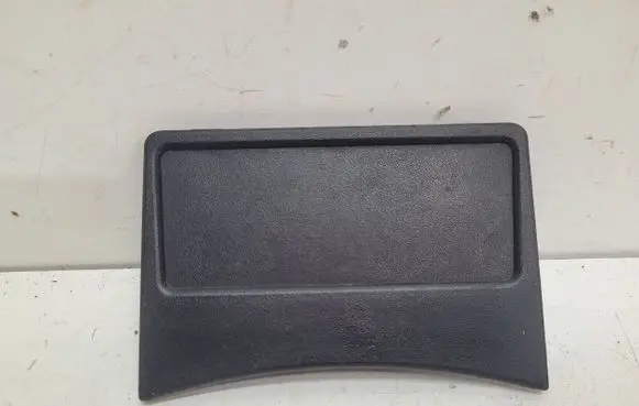 BMW 5 E34 Other interior part 1946193