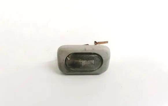 Volkswagen Sharan Other interior light