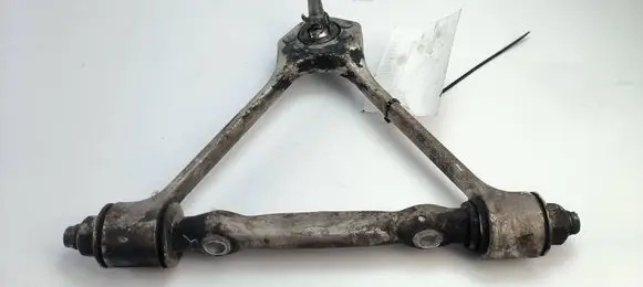Chevrolet Corvette Front control arm 