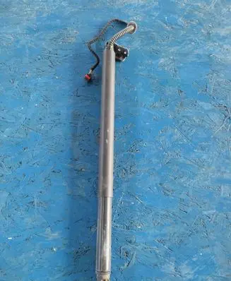 KIA Optima Other interior part 81770D4310