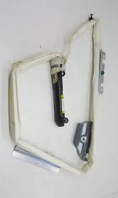 Volvo S60 Roof airbag 606178401A