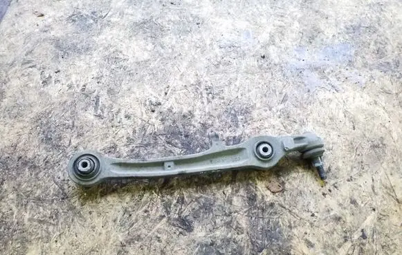 Audi A6 S6 C6 4F Front lower control arm/wishbone