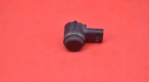 Parking PDC control unit/module