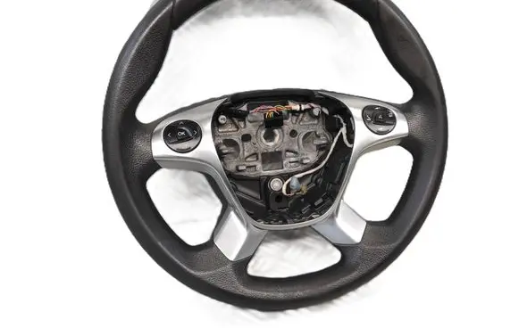 Ford Transit - Tourneo Connect Steering wheel DT11-3600-BA DT113600BA