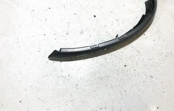 BMW X5 E53 Other interior part 8262814