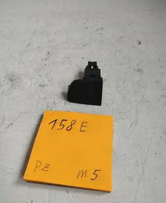 Mazda 5 Other interior part 8927349