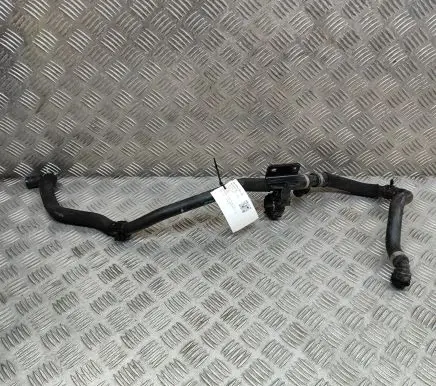 BMW X3 G01 Engine coolant pipe/hose 6993466