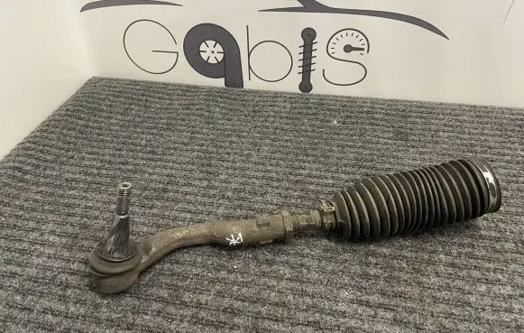 Volvo XC60 Steering tie rod end 31476317