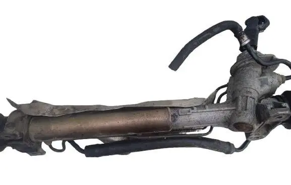 Ford Galaxy Steering rack 0280080032101K 0280080032101