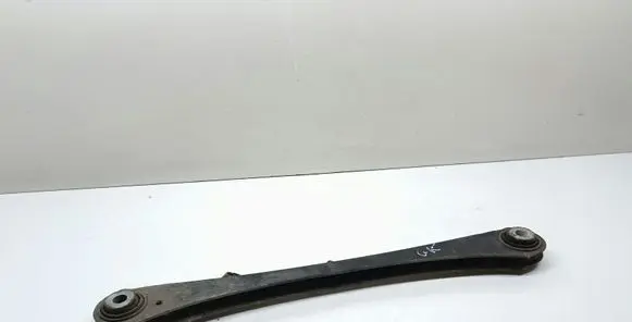 BMW X3 F25 Rear control arm