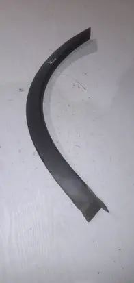 Opel Combo C Rear fender molding trim 09179267
