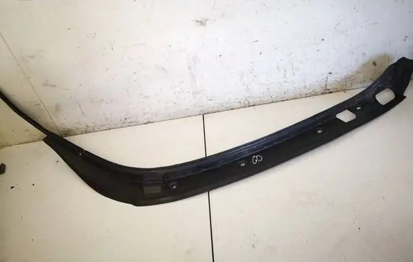Mercedes-Benz C W203 Other exterior part A2036930633 A2036930533