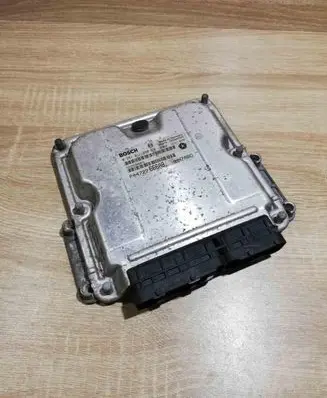 Chrysler Voyager Engine control unit/module ECU 0281011280