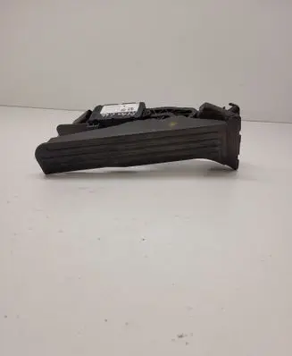 Seat Altea Accelerator throttle pedal 1K1721503M 6PV0088900