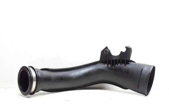 Volvo S60 Intercooler hose/pipe 31305069