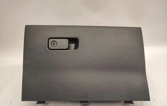 Ford Mustang VI Glove box PR3BC06036BAW