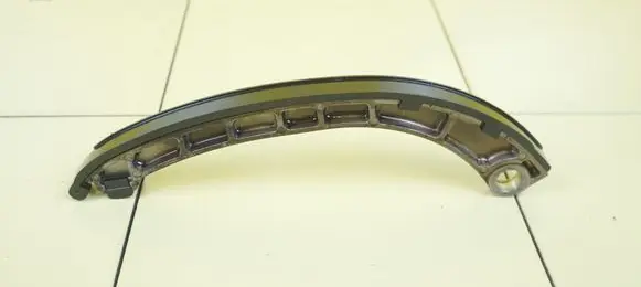 Suzuki Grand Vitara II Slide rail for timing chain M16A