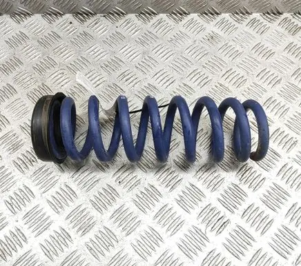 BMW 3 F30 F35 F31 Rear coil spring 28832HA