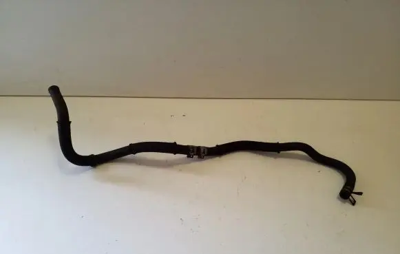 Fuel line/pipe/hose