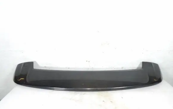 Subaru Forester SH Rear window tailgate spoiler 96031SC000
