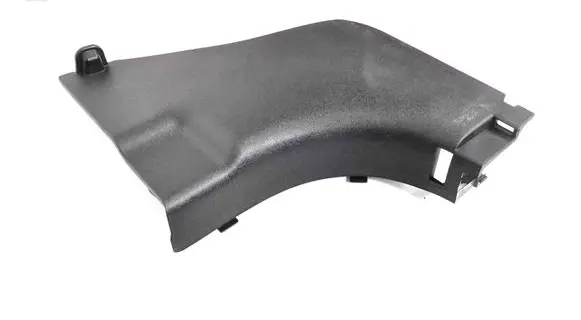 Hyundai ix35 (A) pillar trim 858222S900