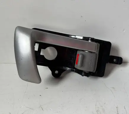 Hyundai Santa Fe Rear door interior handle 82623CM000 82623