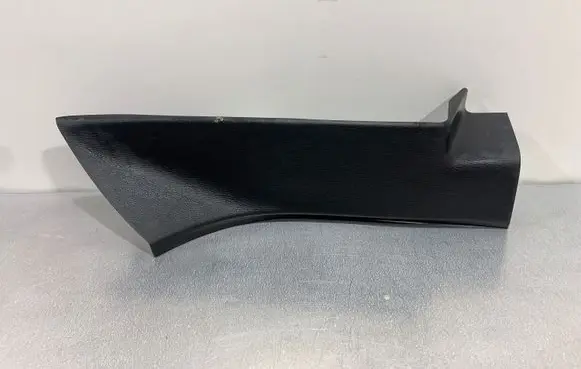 Mitsubishi Outlander IV (D)pillar trim (top) 7656A362ZZ