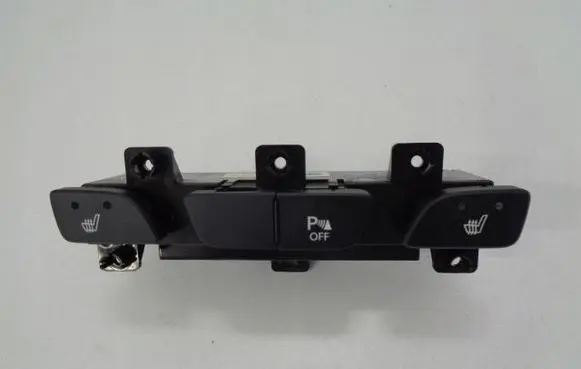 Hyundai ix35 Other switches/knobs/shifts 84620