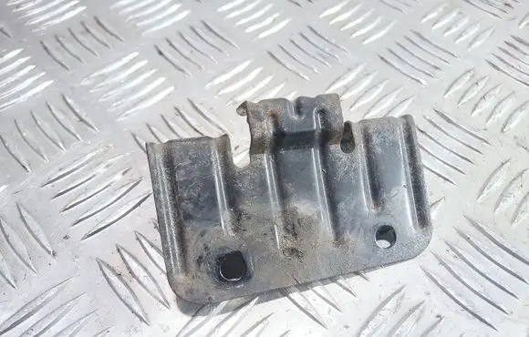 Mitsubishi Lancer VIII Other under body part 2204787977