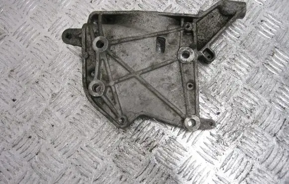 Jeep Compass Engine mount bracket 55283531