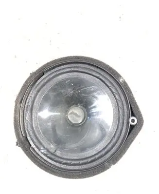 Honda Civic Front door speaker 6P688A 5906T3